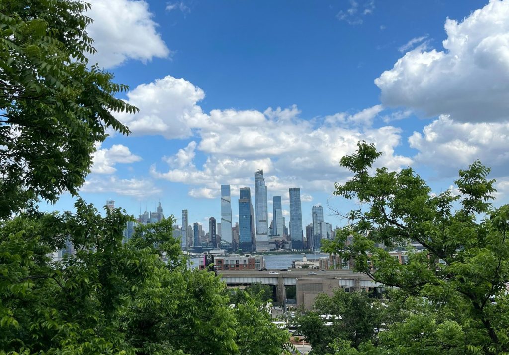 Weehawken - Schwab HOME Team